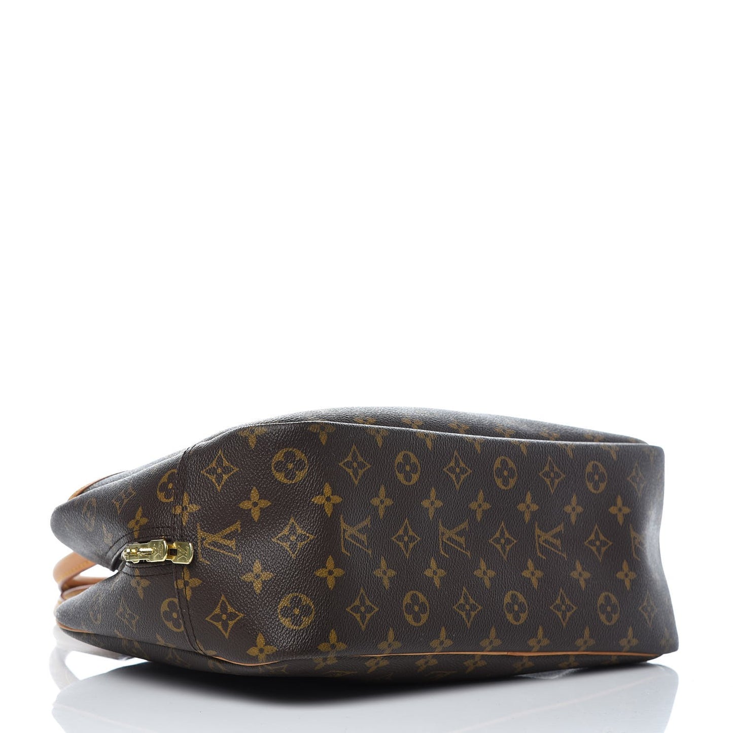 Monogram Deauville