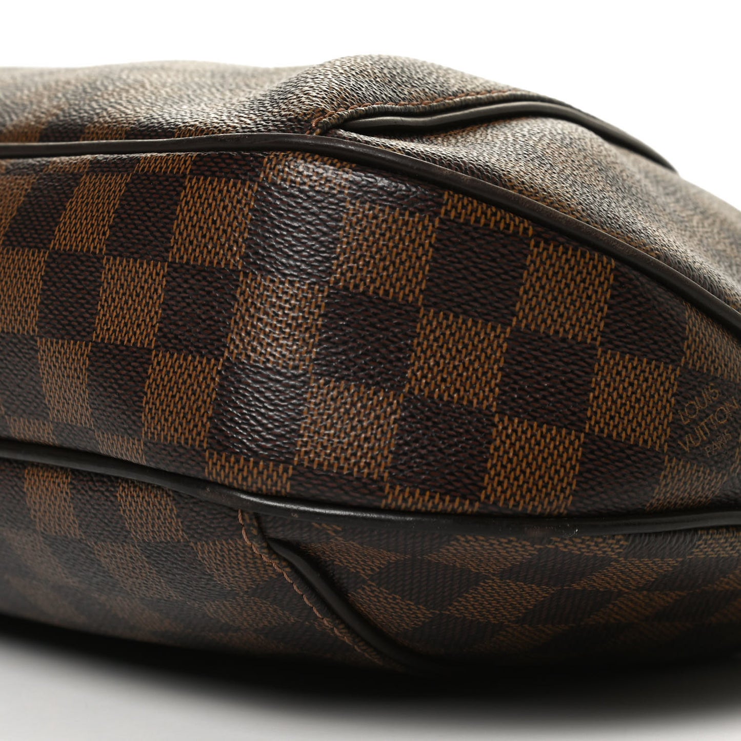 Damier Ebene Thames GM