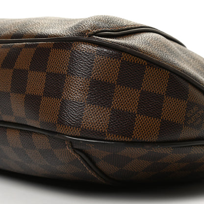 Louis Vuitton Damier Ebene Thames GM 10 of 13