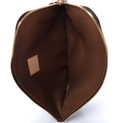 Louis Vuitton Monogram Etui Voyage PM Pouch 5 of 10