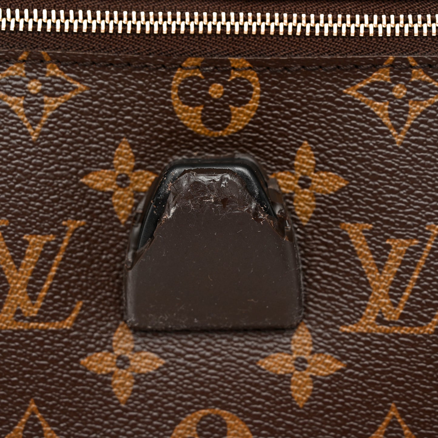 Monogram Eole 50