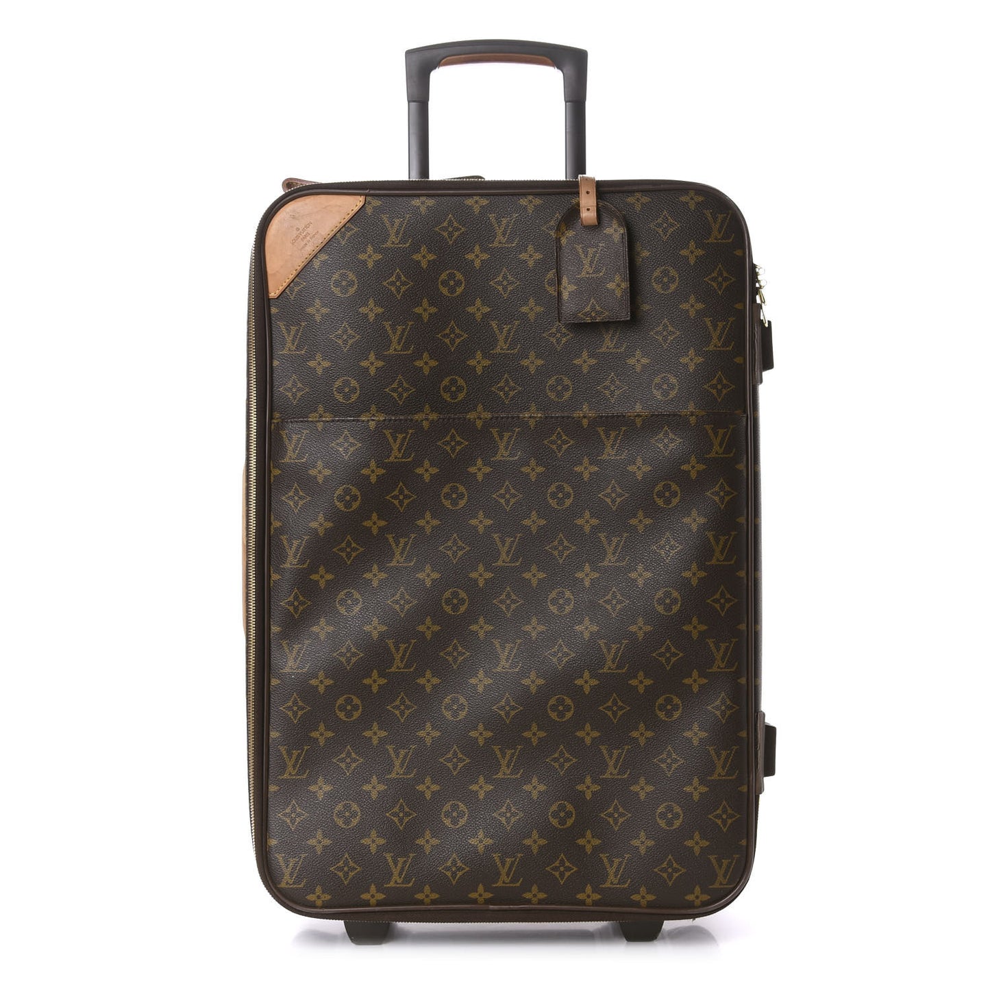 Monogram Pegase 55