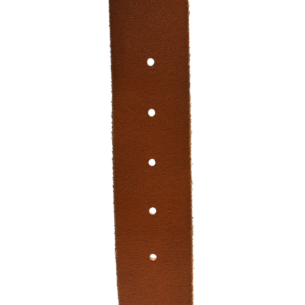 Faded Calfskin Double G 20mm Belt 80 32 Cuir