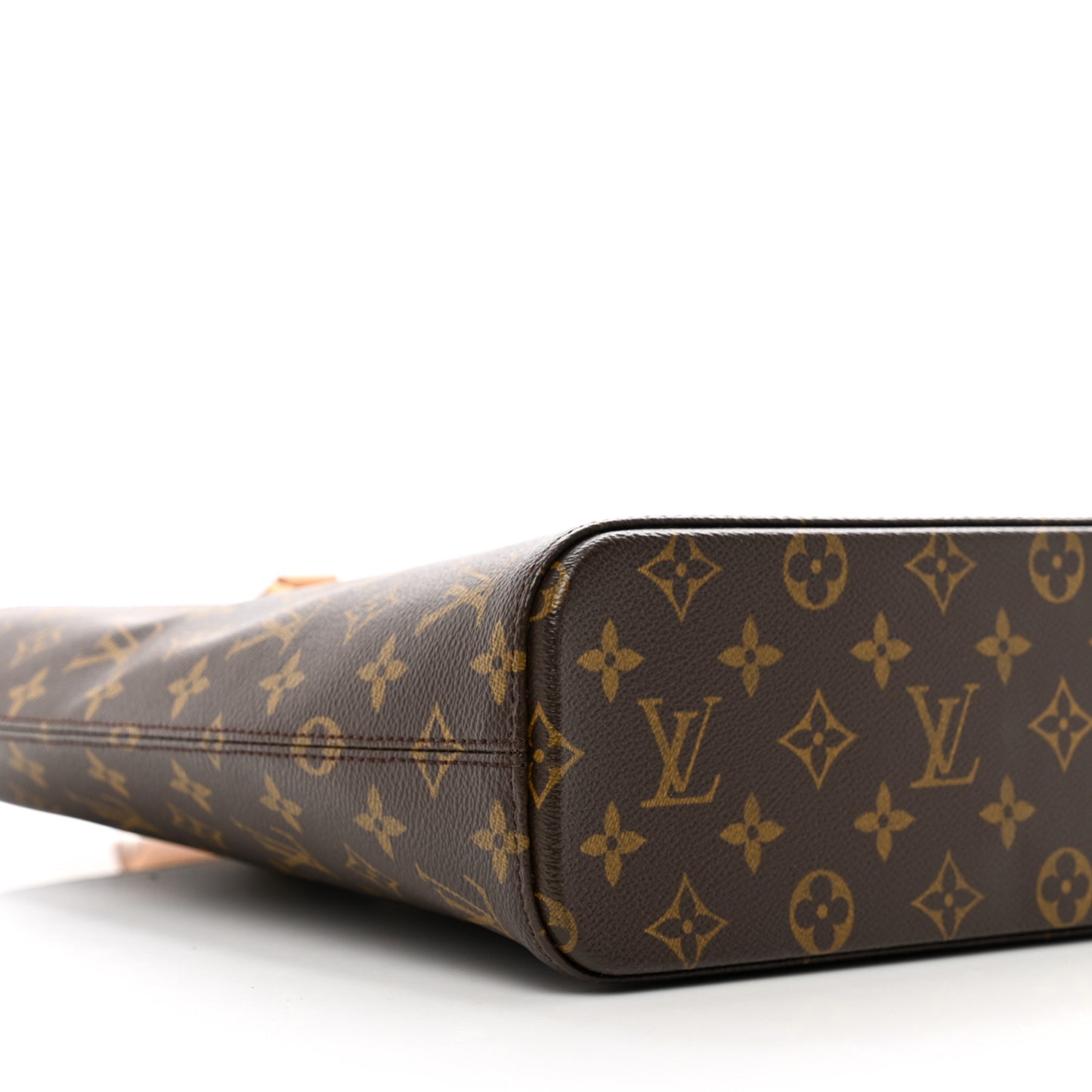 LOUIS VUITTON Monogram Luco