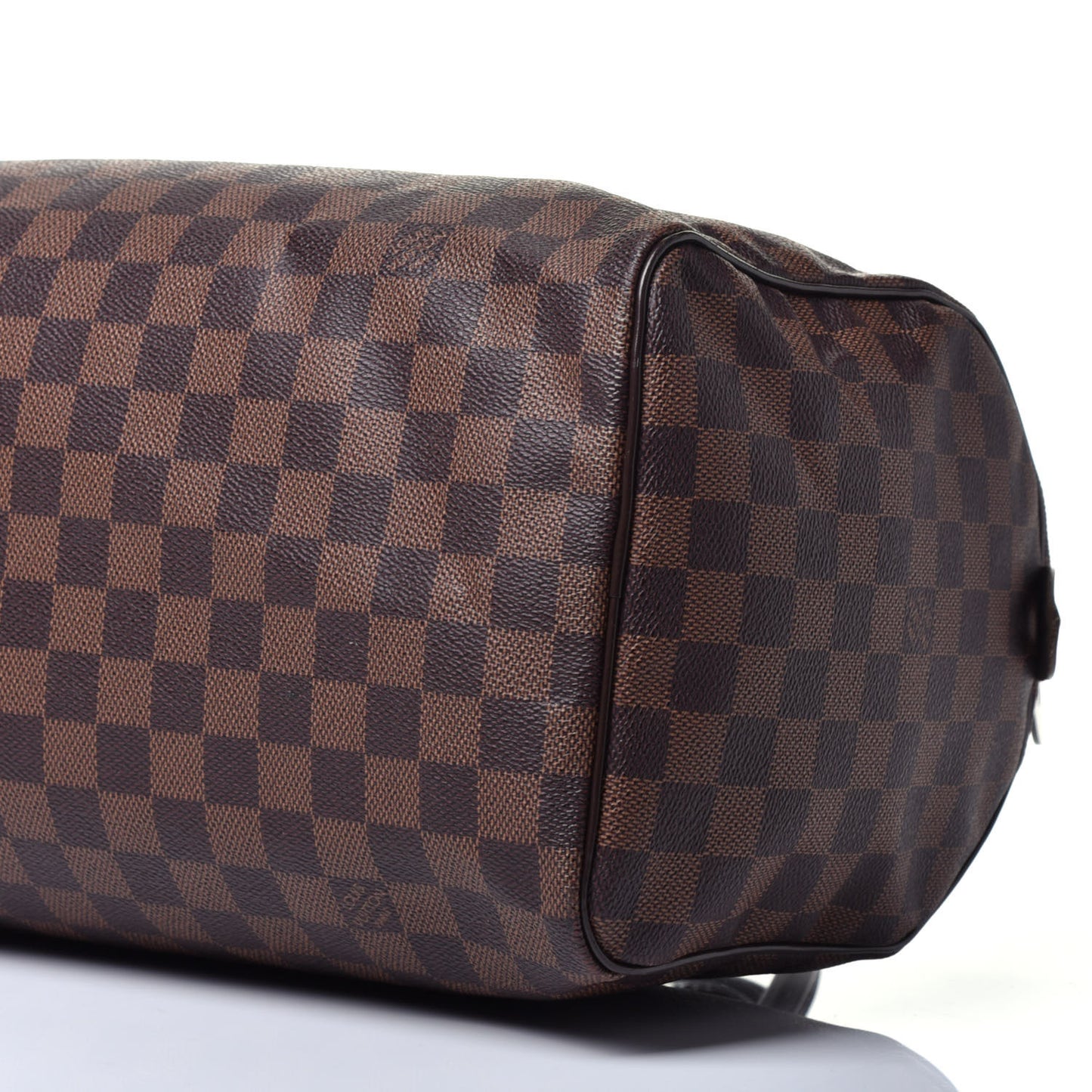 Damier Ebene Speedy 30