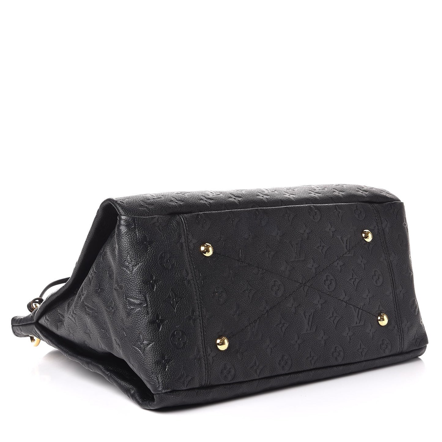 Empreinte Artsy MM Black