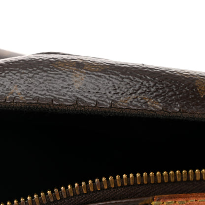 Louis Vuitton Monogram Bumbag 14 of 16