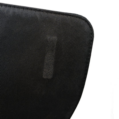 Louis Vuitton Damier Graphite District PM 10 of 15