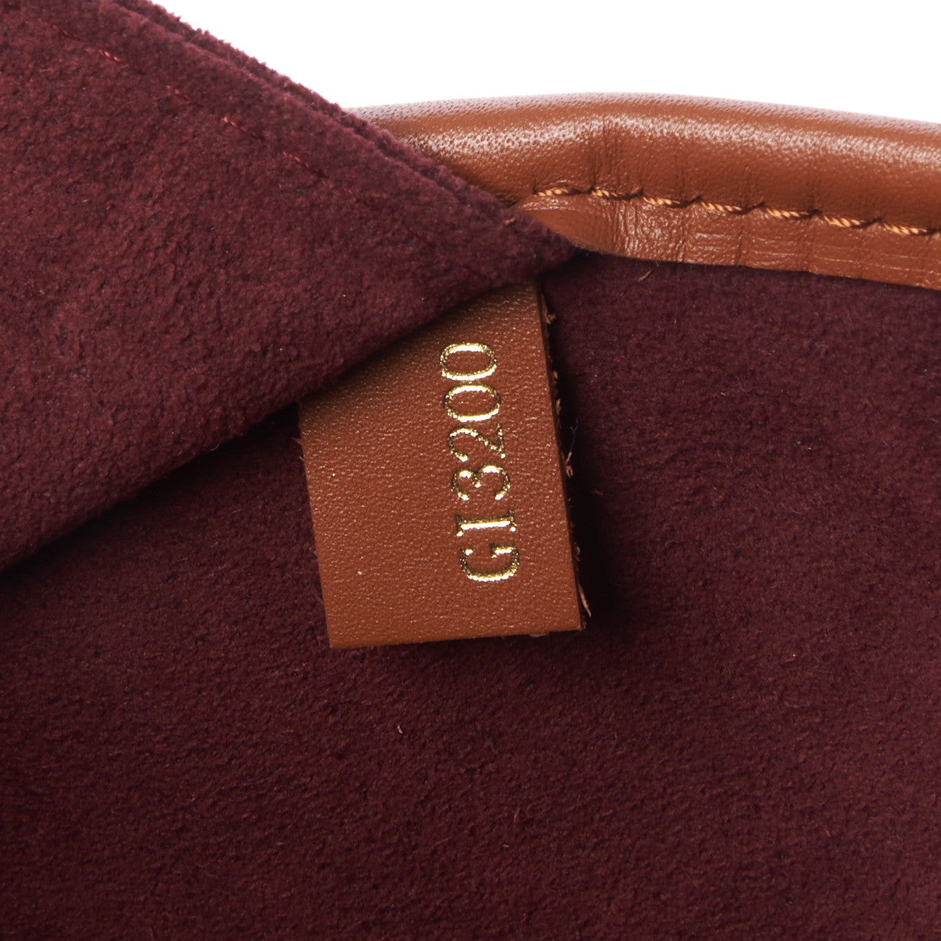 Louis Vuitton Jacquard Since 1854 Neverfull MM Bordeaux 8 of 8