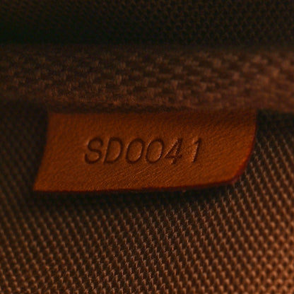 Louis Vuitton Monogram Pochette Accessories 6 of 10