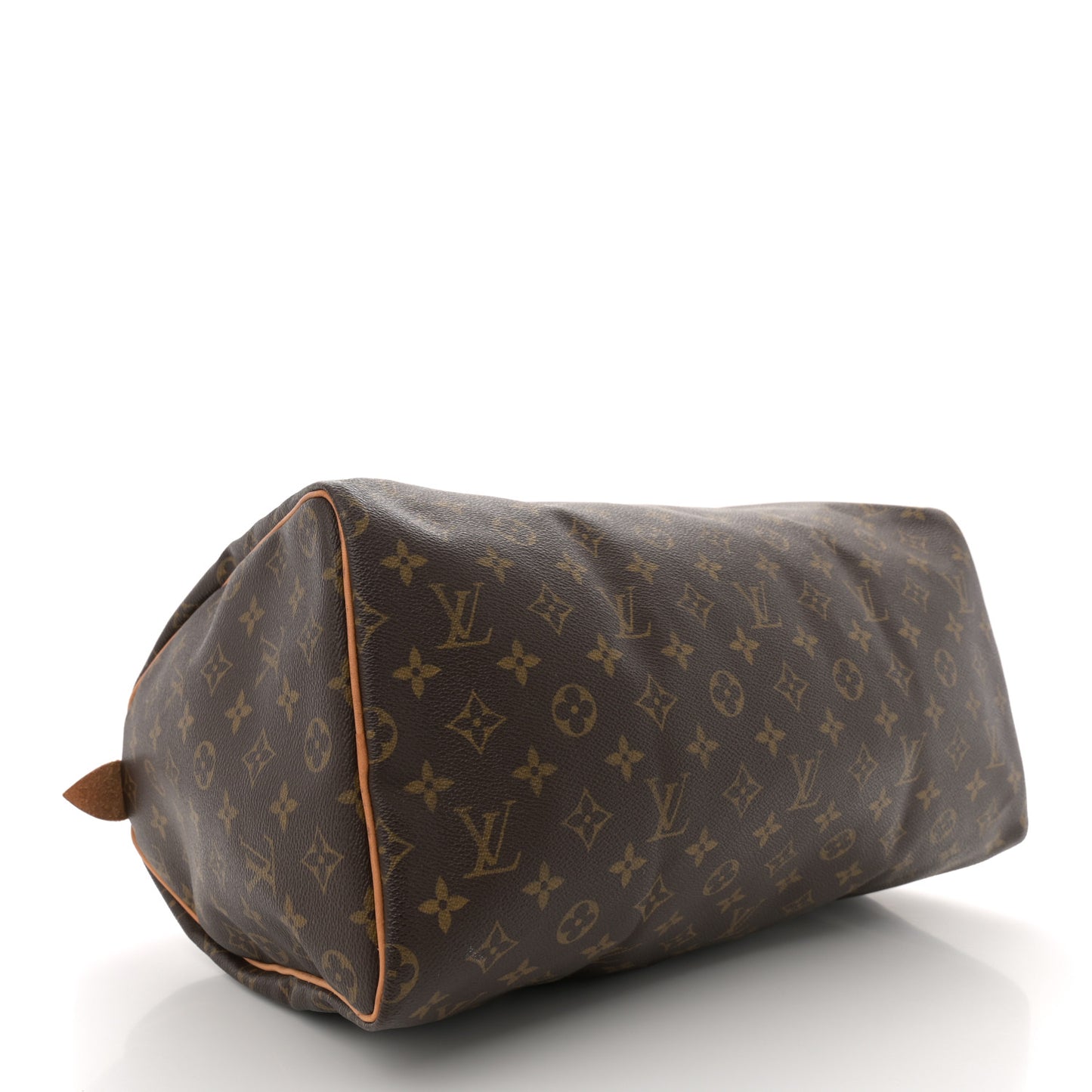 Monogram Speedy 40