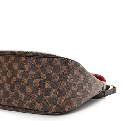 Louis Vuitton Damier Ebene Besace Rosebery 8 of 9