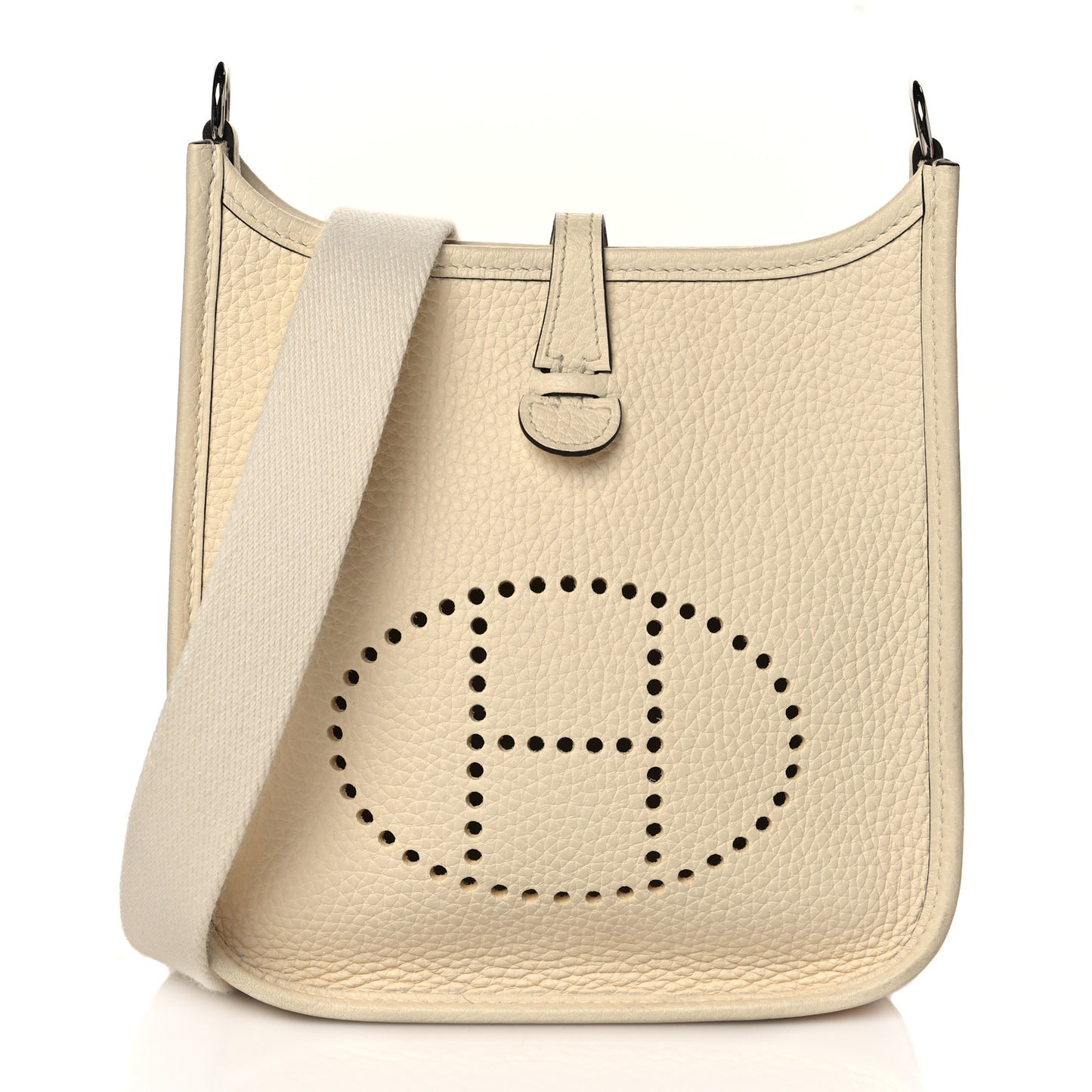 Taurillon Clemence Evelyne TPM Nata
