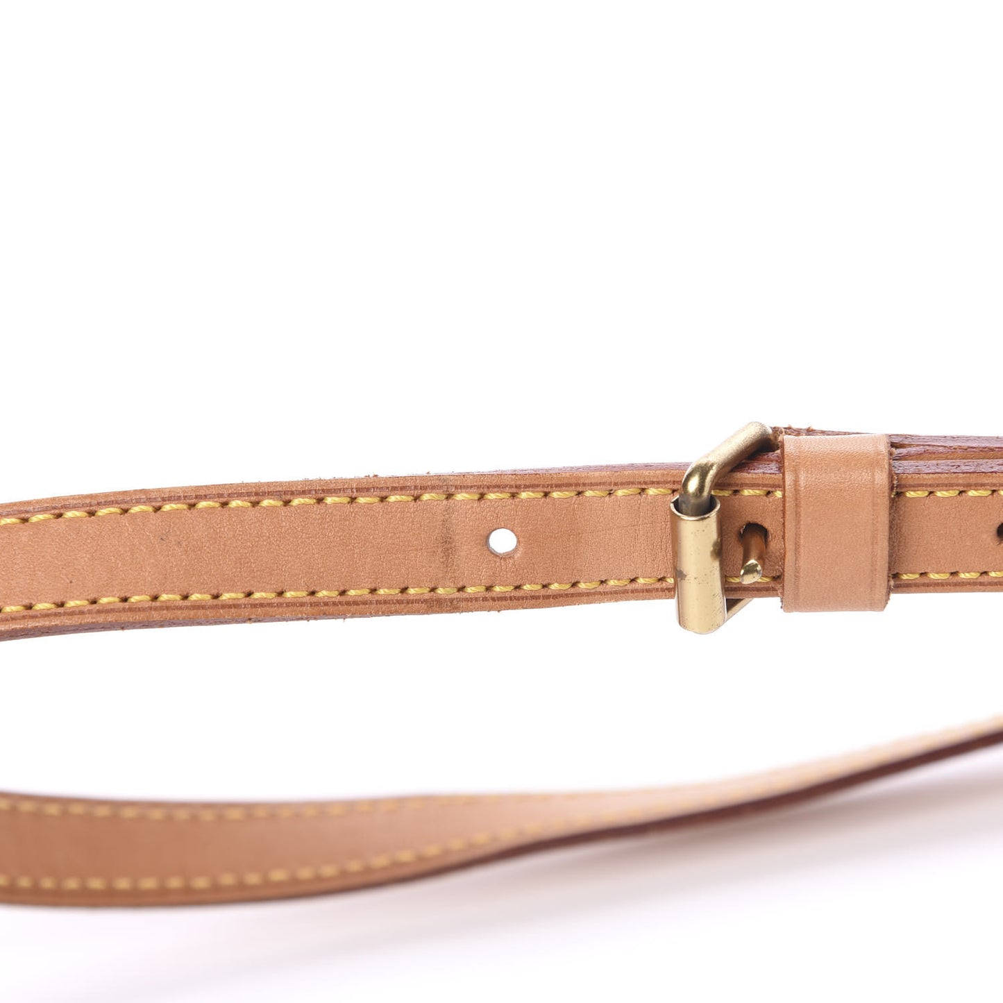 Monogram Drouot