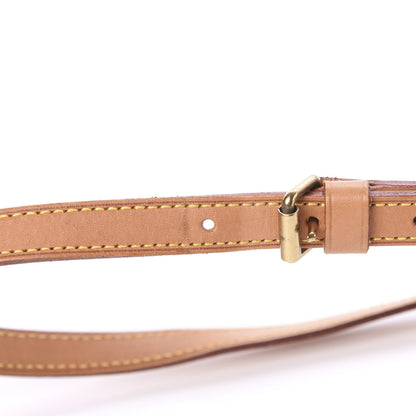 Louis Vuitton Monogram Drouot 11 of 13