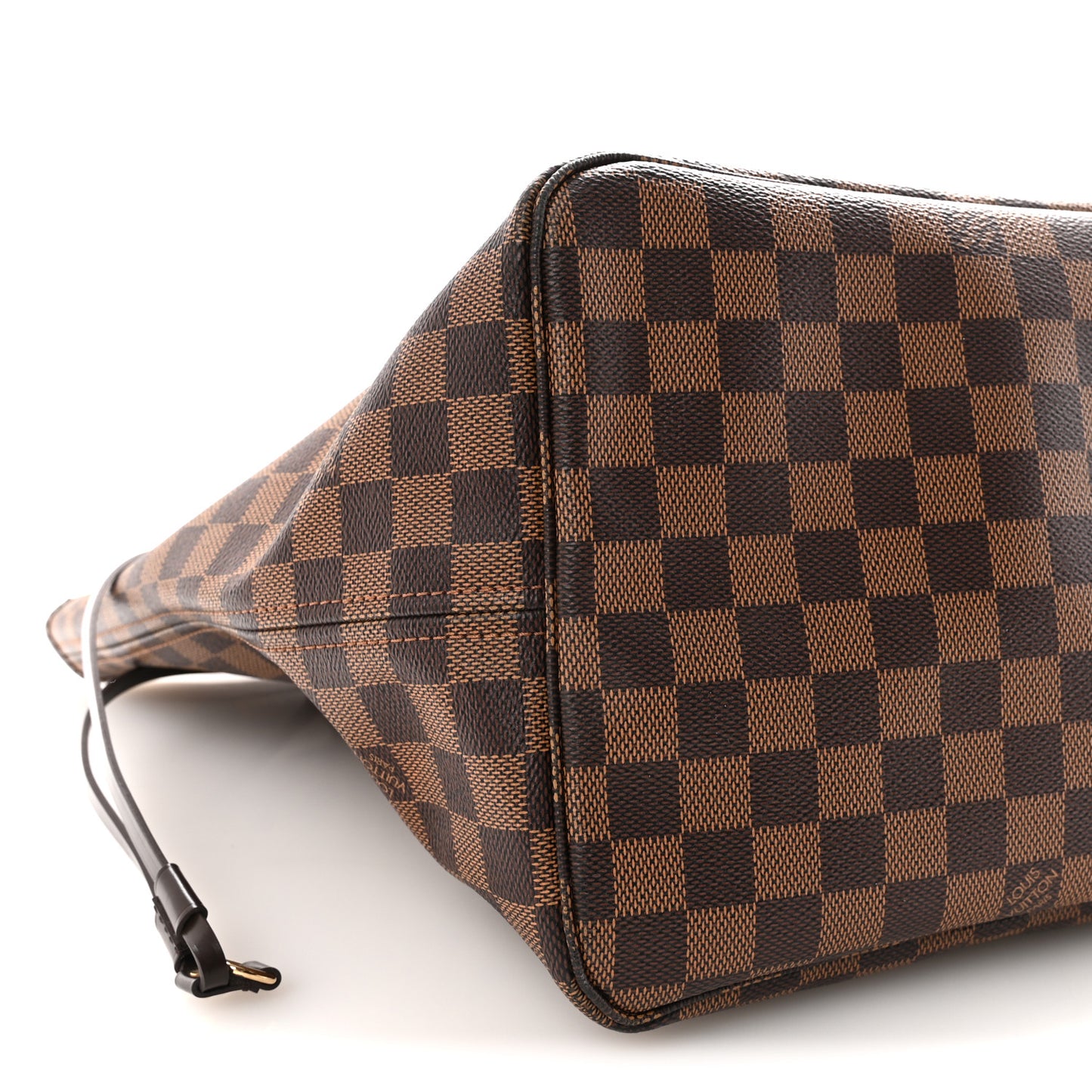 Damier Ebene Neo Neverfull GM