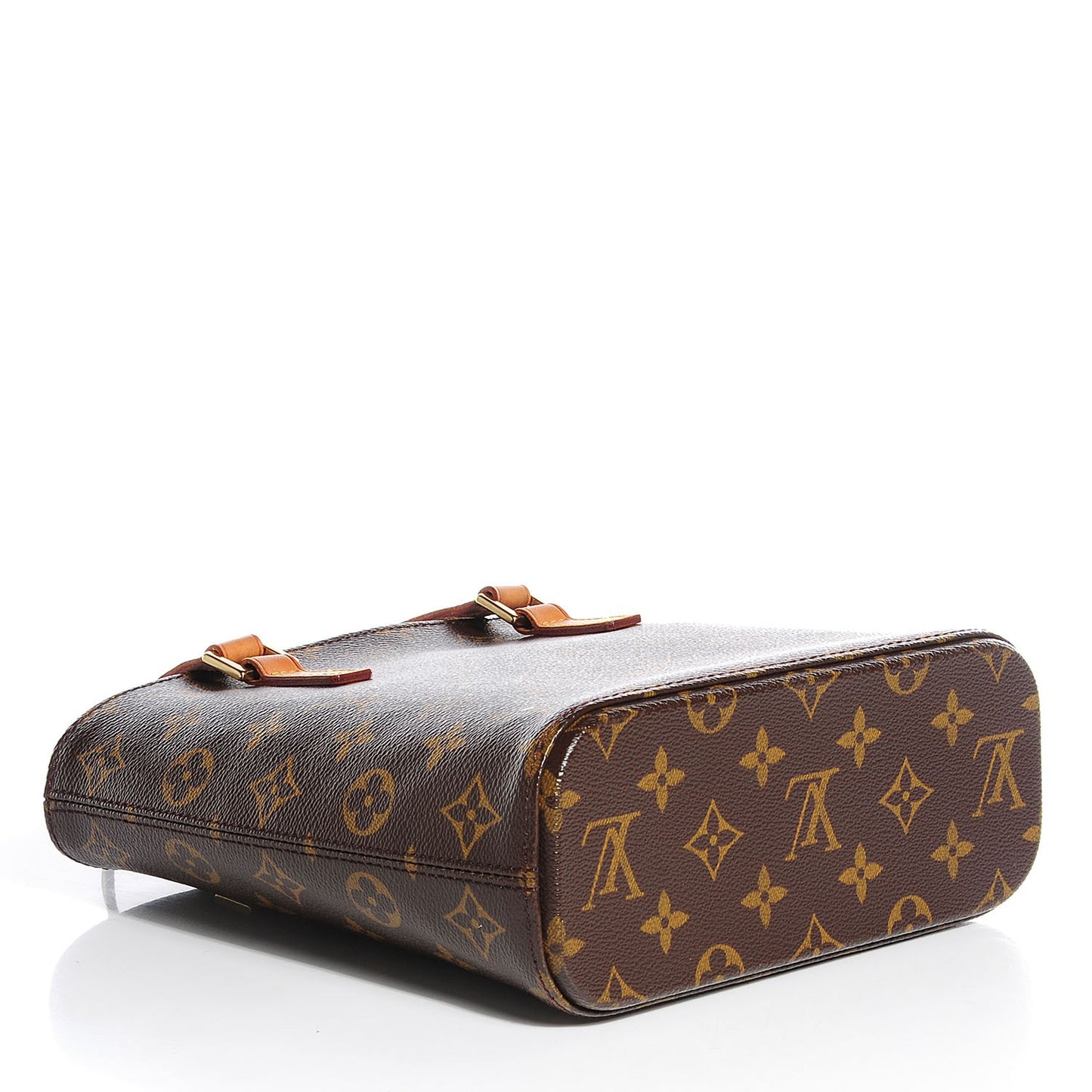 Monogram Vavin PM