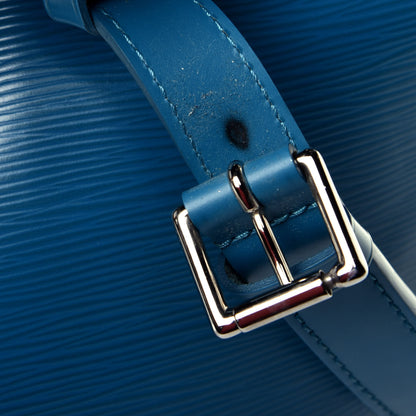 Louis Vuitton Epi Noe Toledo 9 of 9