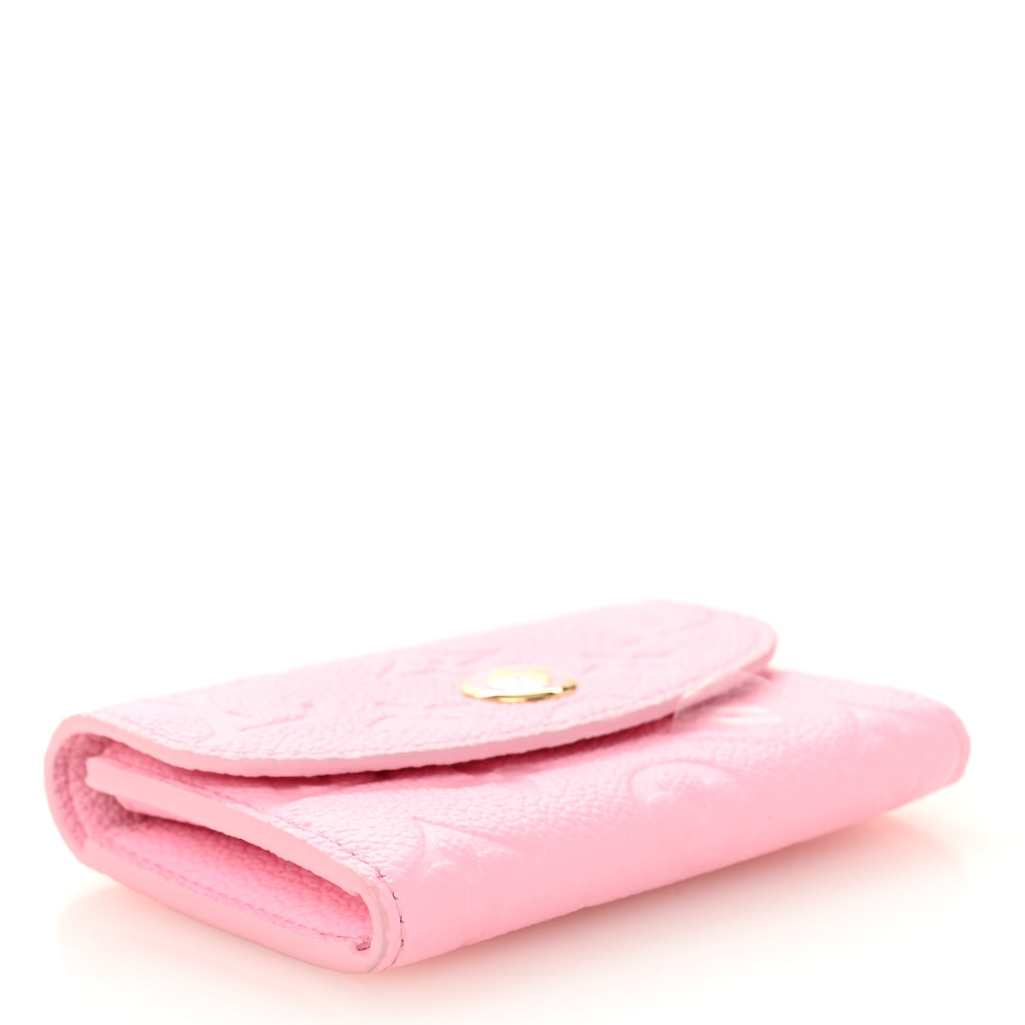 Empreinte Rosalie Coin Purse Cotton Candy Pink