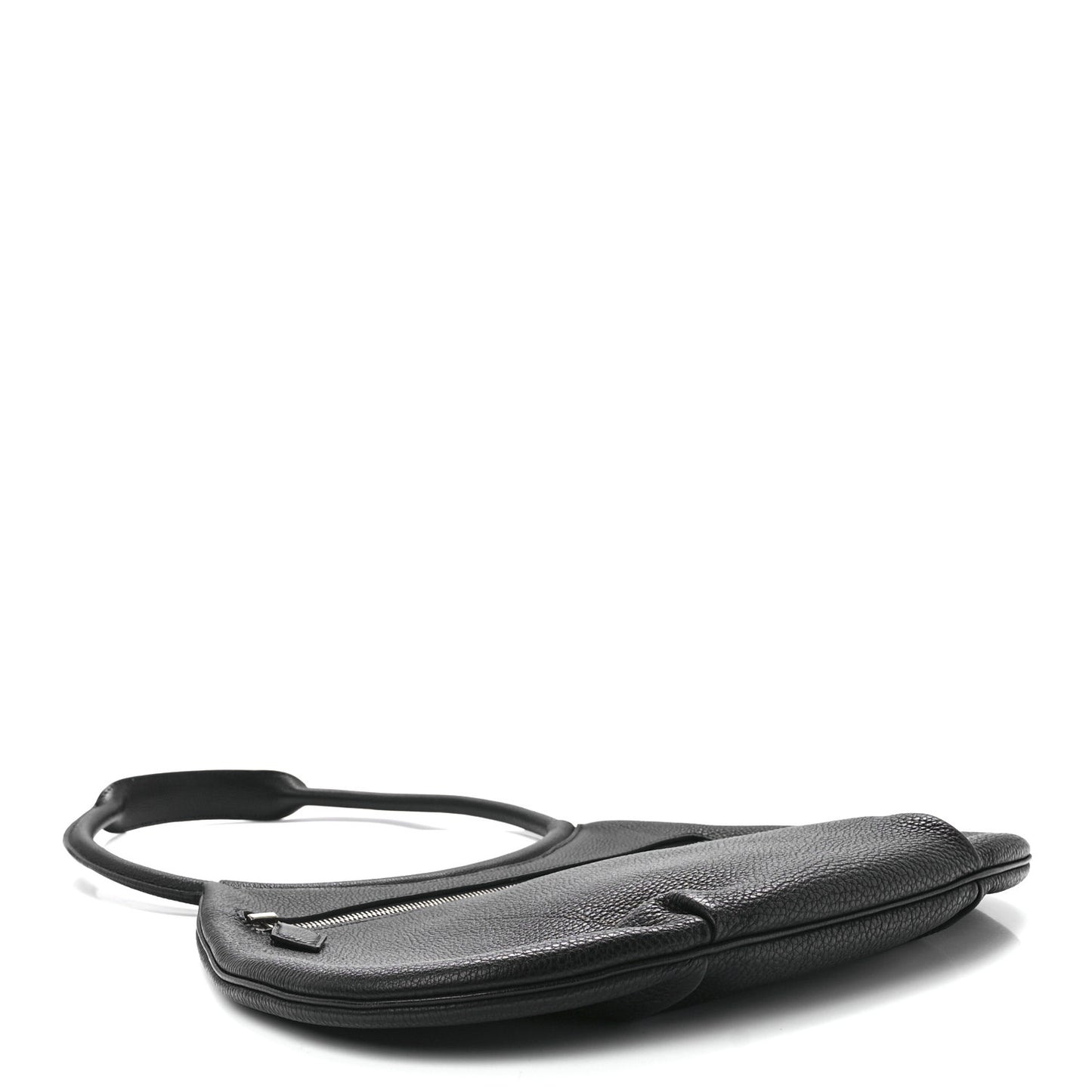 Togo Cacahuete Black