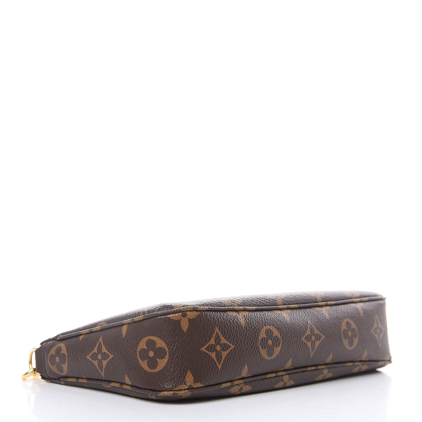 Monogram Pochette Accessories NM