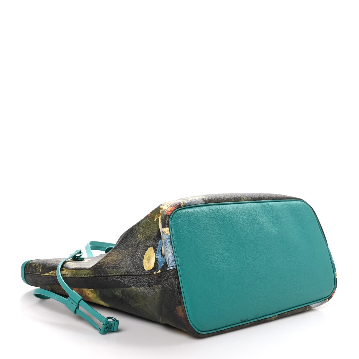 Masters Manet Neverfull MM