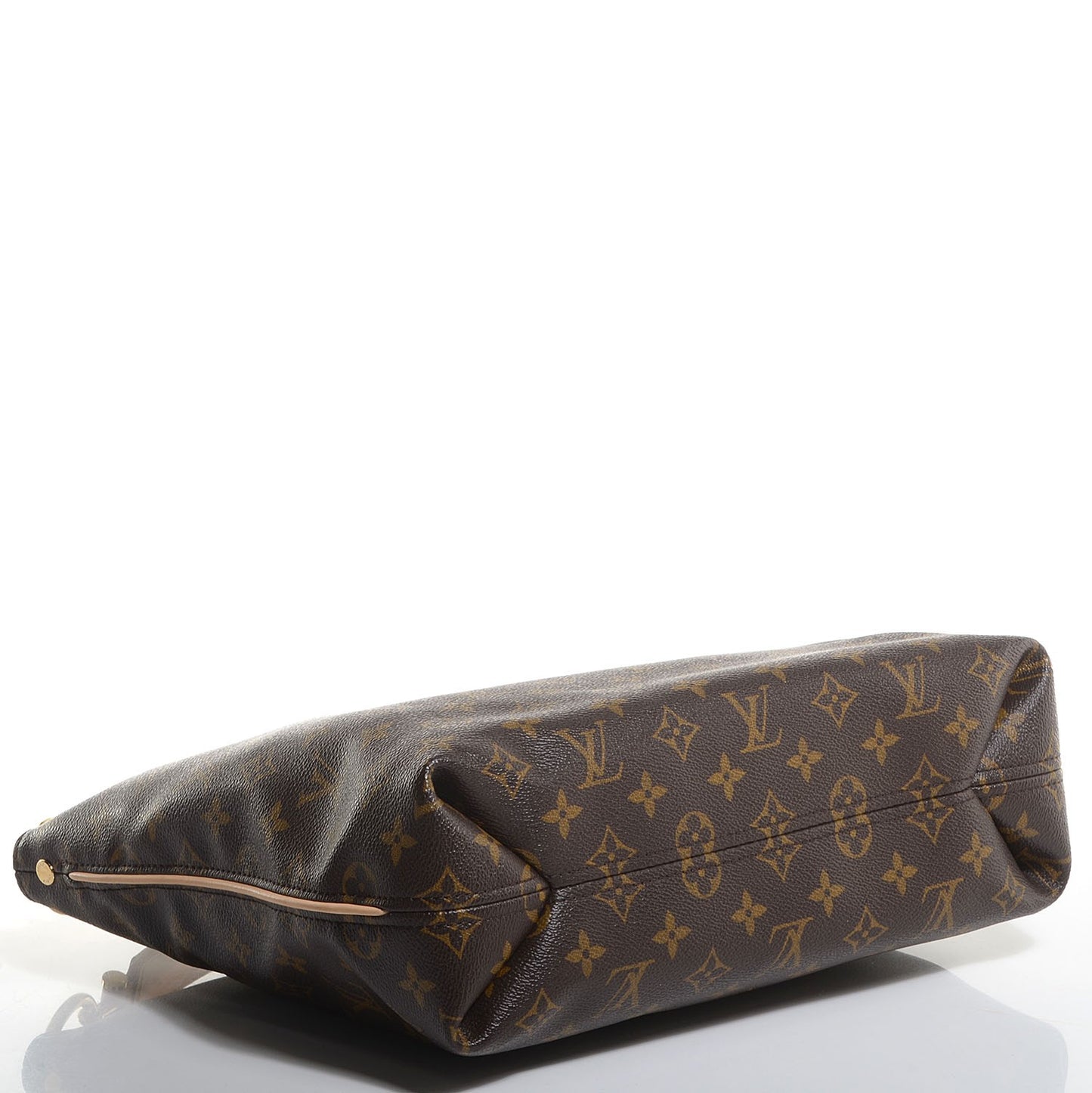 Monogram Sully PM