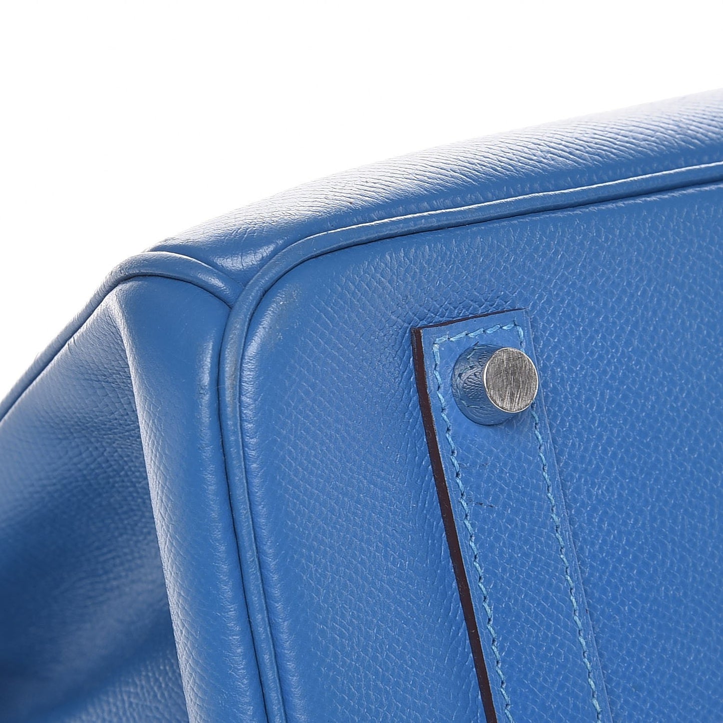 Epsom Birkin 35 Mykonos