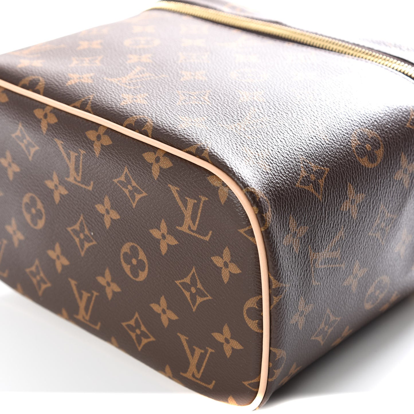 Monogram Nice BB