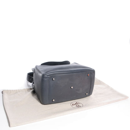 Hermes Swift Lindy 34 Ardoise 4 of 22