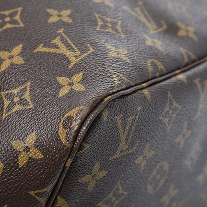 Louis Vuitton Monogram Neo Neverfull GM 10 of 16