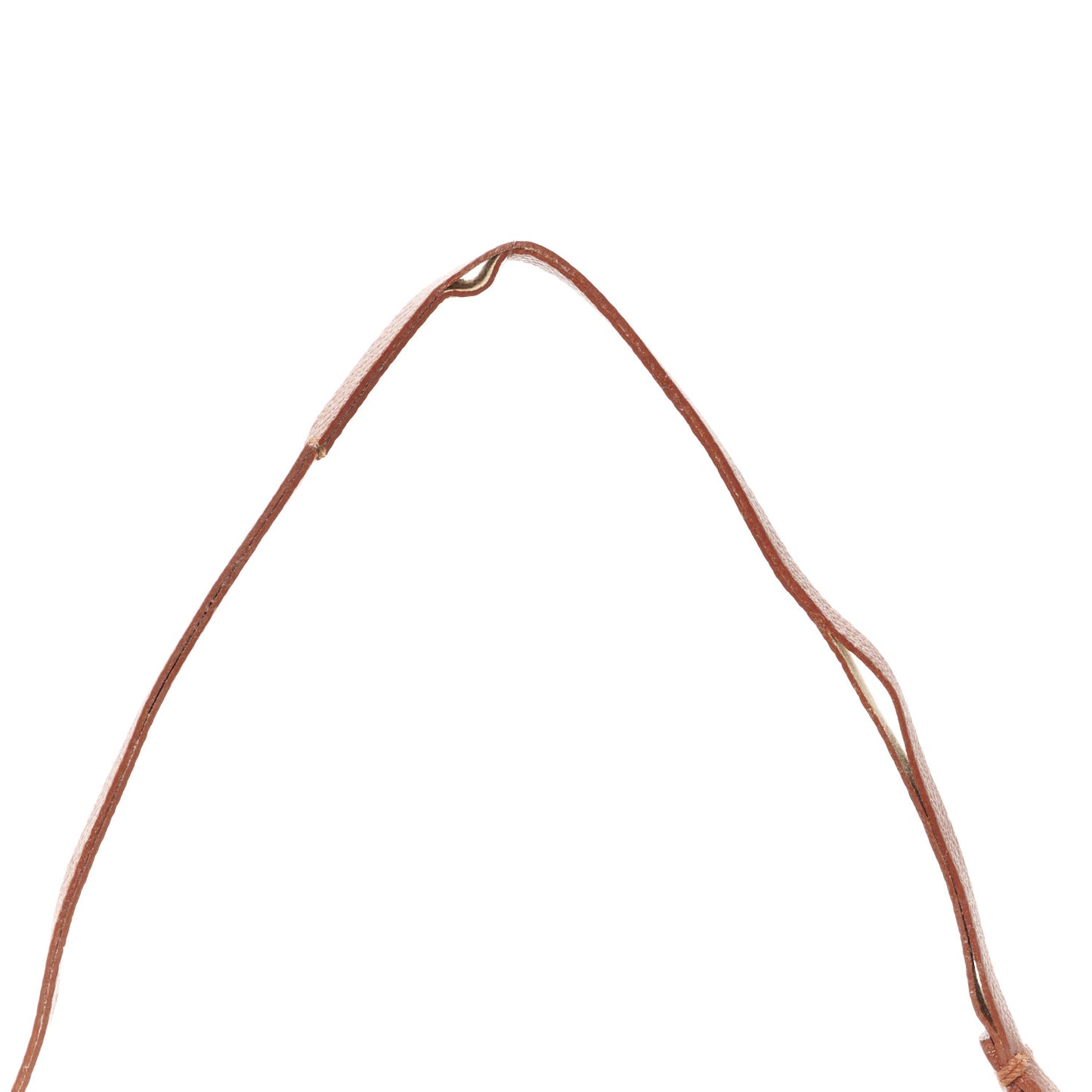 Monogram Mini Papillon