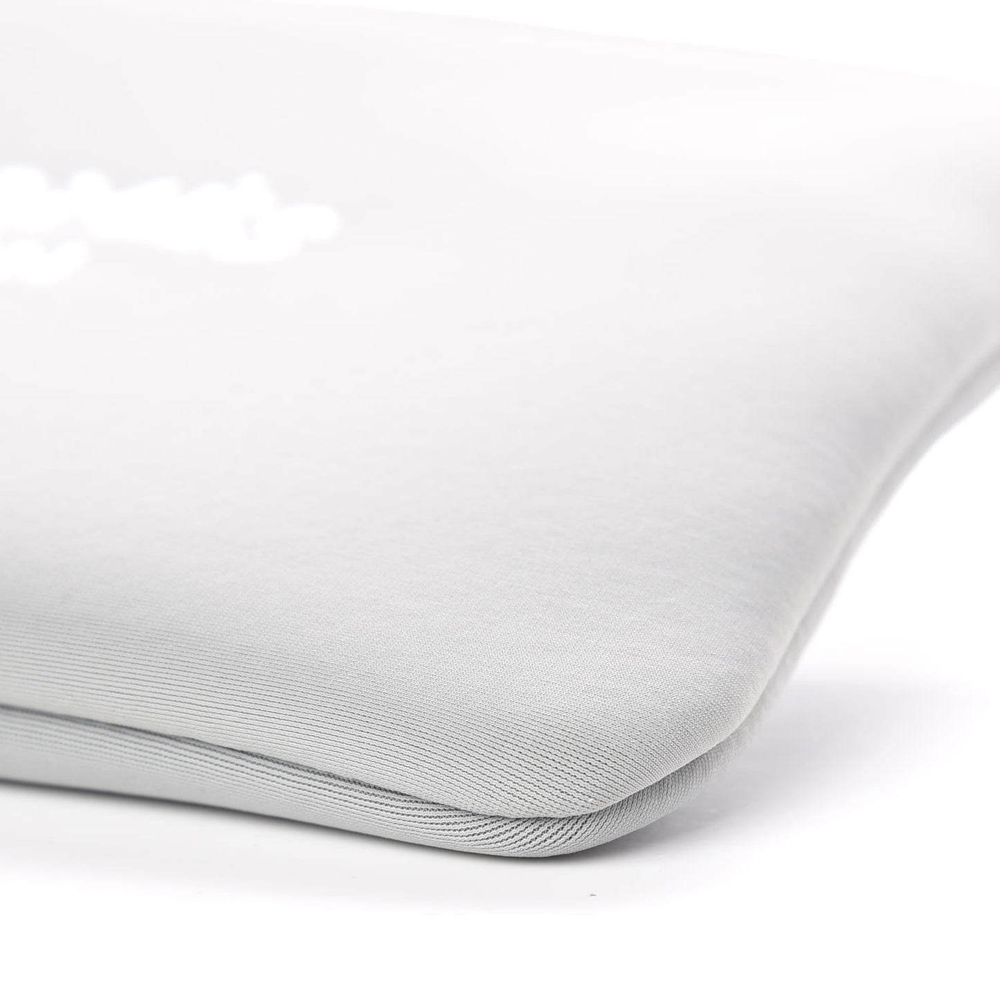 Neoprene Neobain Small Case Acier