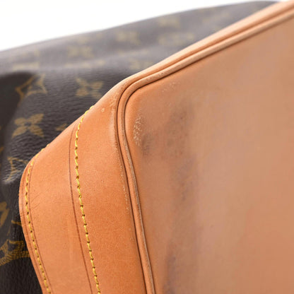 Louis Vuitton Monogram Noe 11 of 26