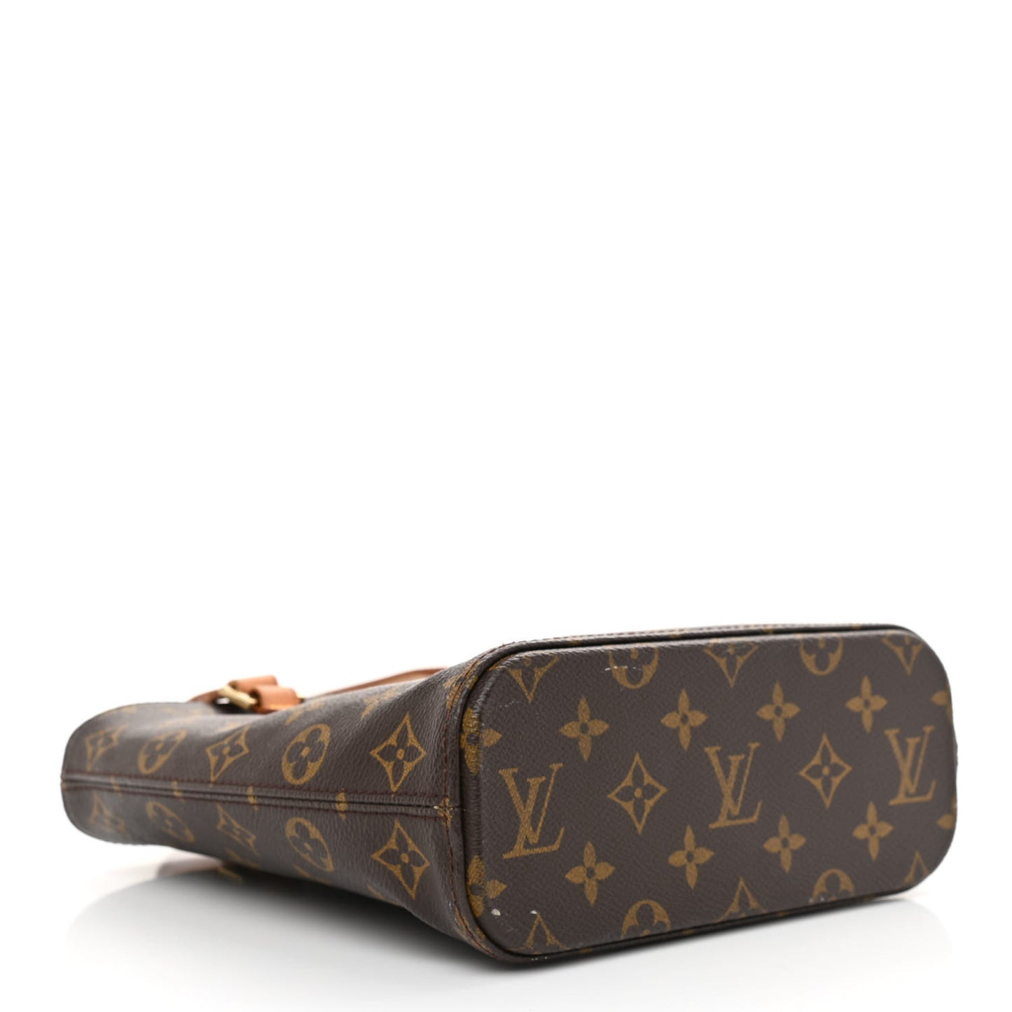Monogram Vavin PM