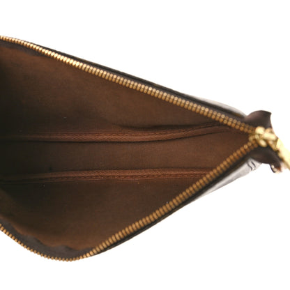 Louis Vuitton Monogram Pochette Accessories 5 of 11