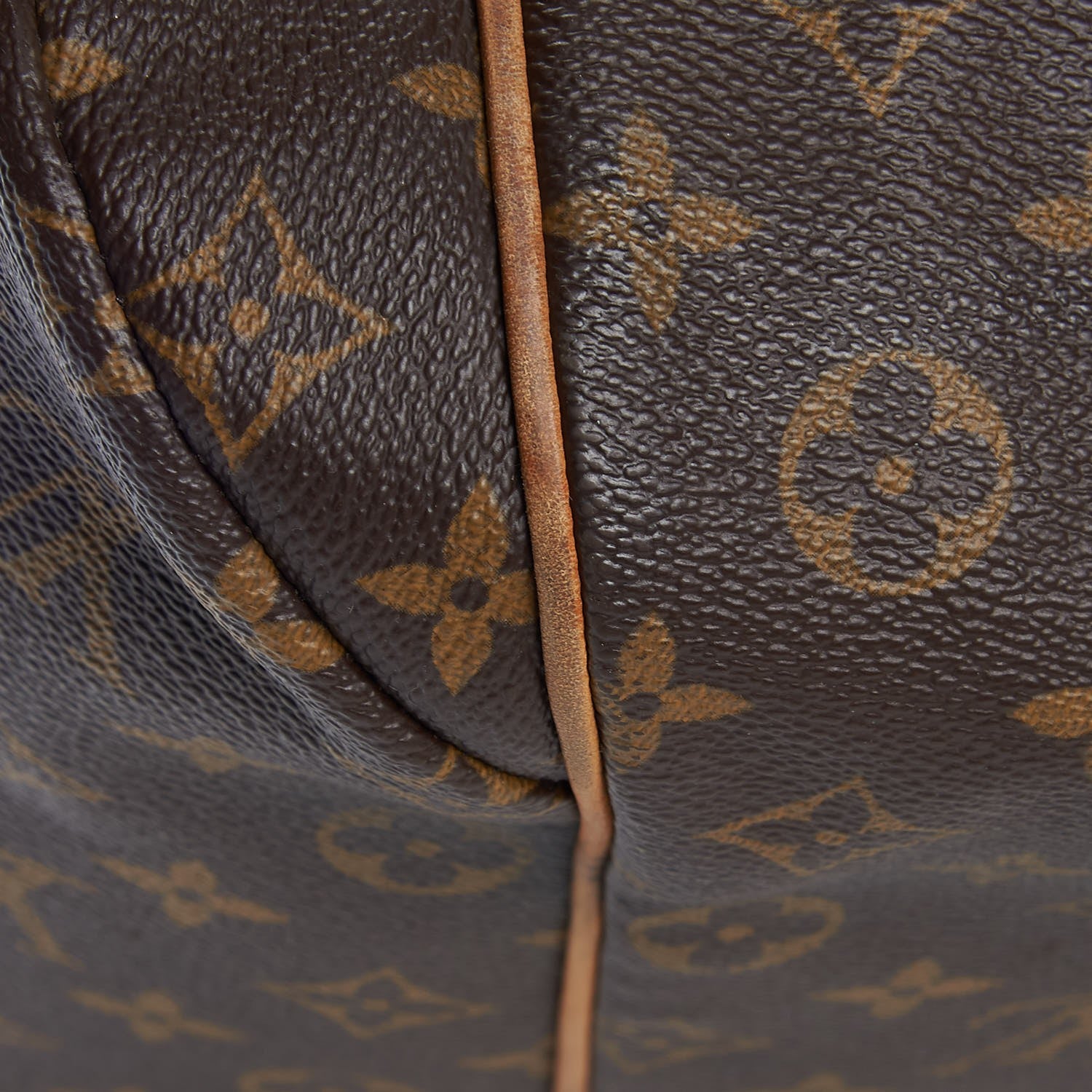 Louis Vuitton Monogram Totally GM 17 of 17