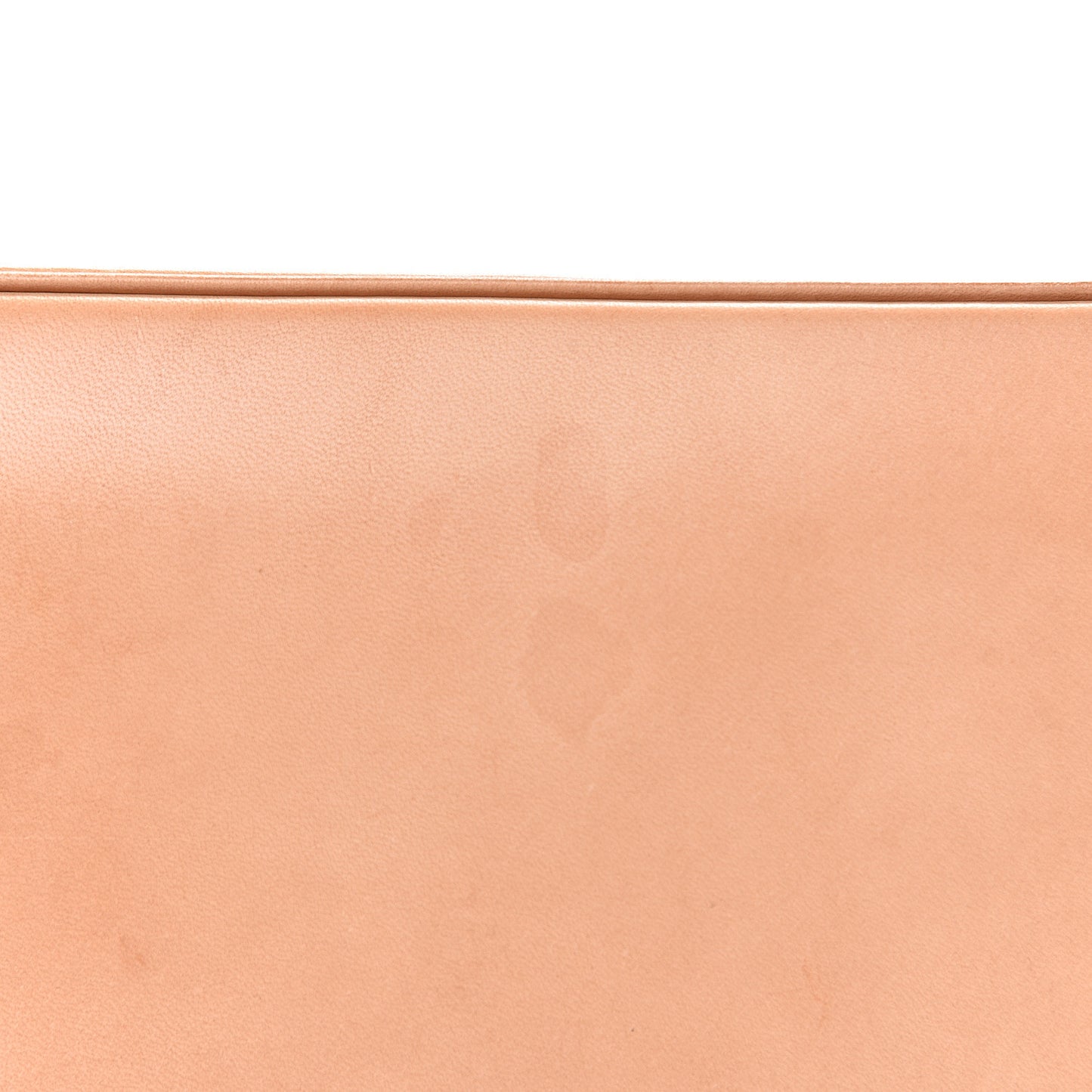 Monogram Alma PM