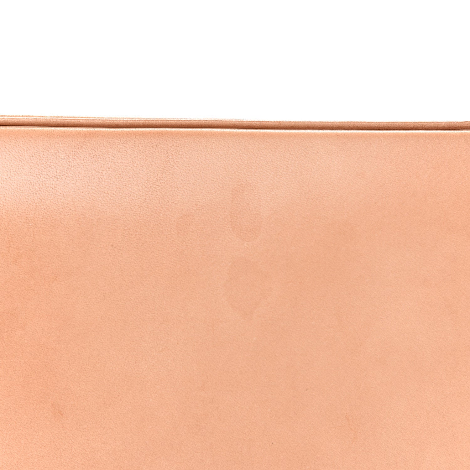 Louis Vuitton Monogram Alma PM 9 of 13