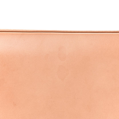 Louis Vuitton Monogram Alma PM 9 of 13