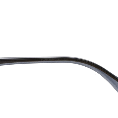 Gucci Acetate Sunglasses GG0789S Grey 6 of 8