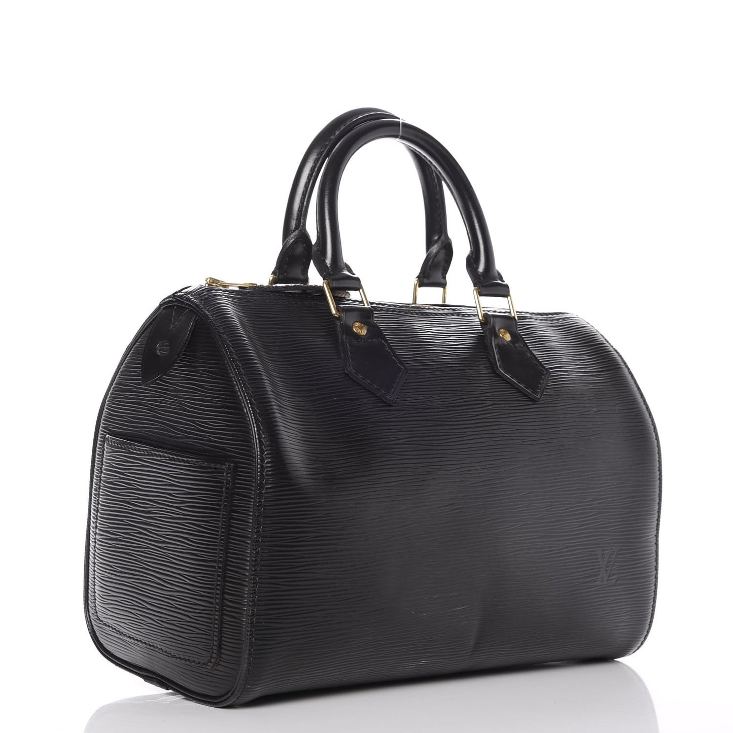 Epi Speedy 25 Black