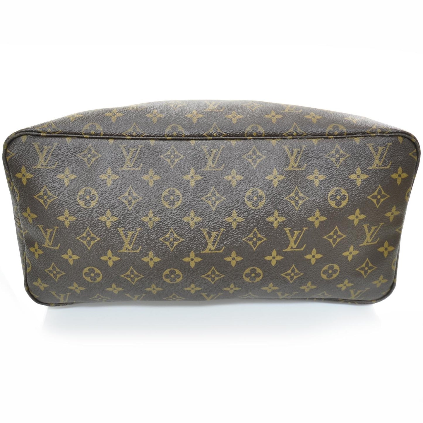 Monogram Neverfull GM
