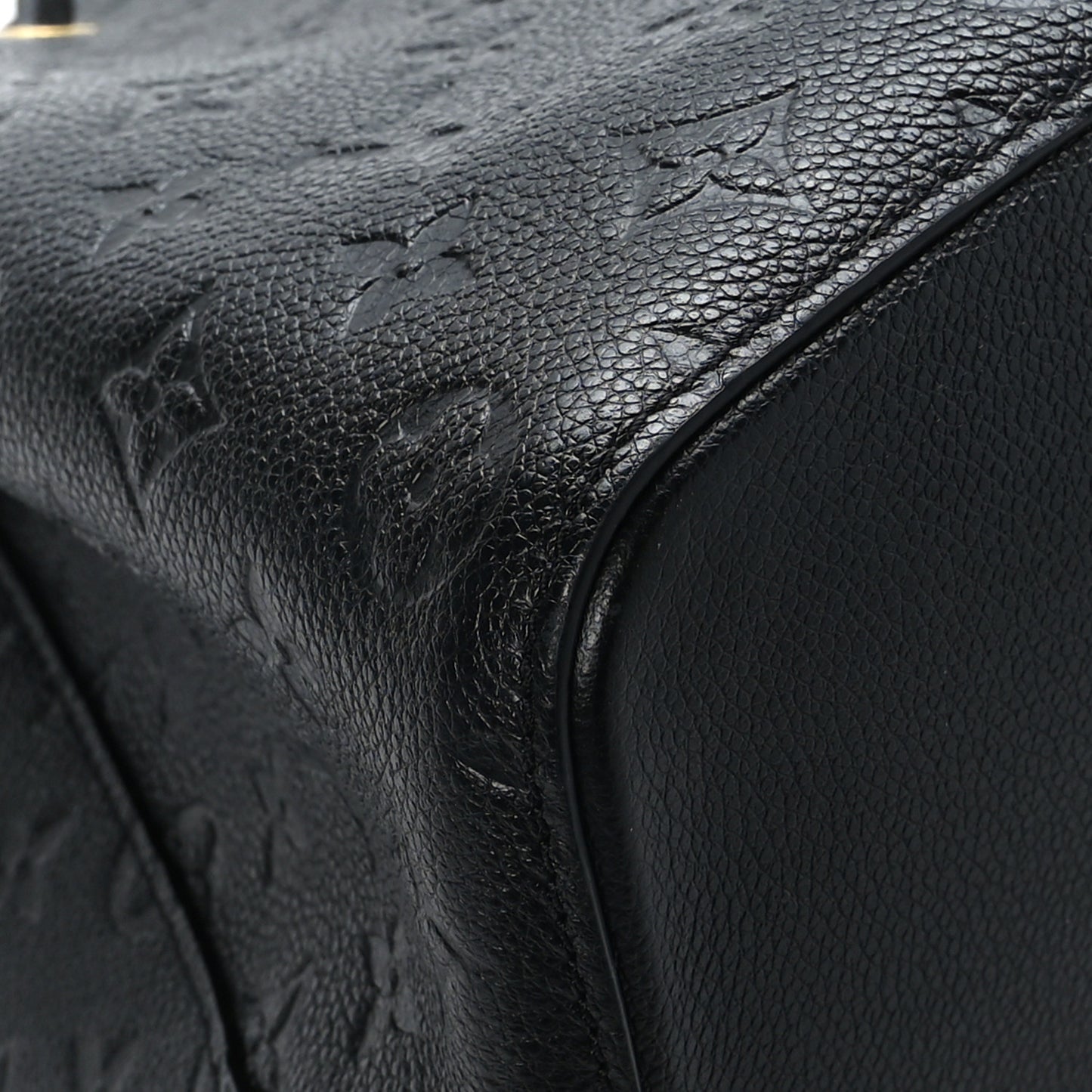 Empreinte Neonoe MM Black