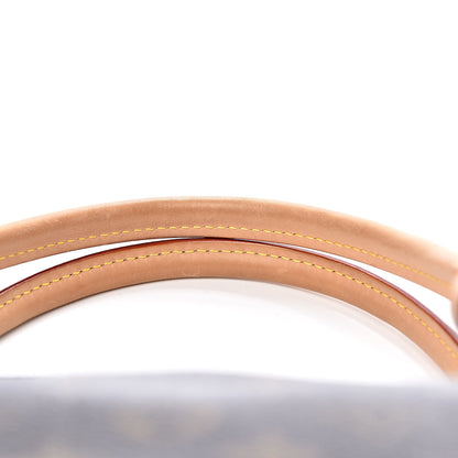 Louis Vuitton Monogram Raspail PM 10 of 11