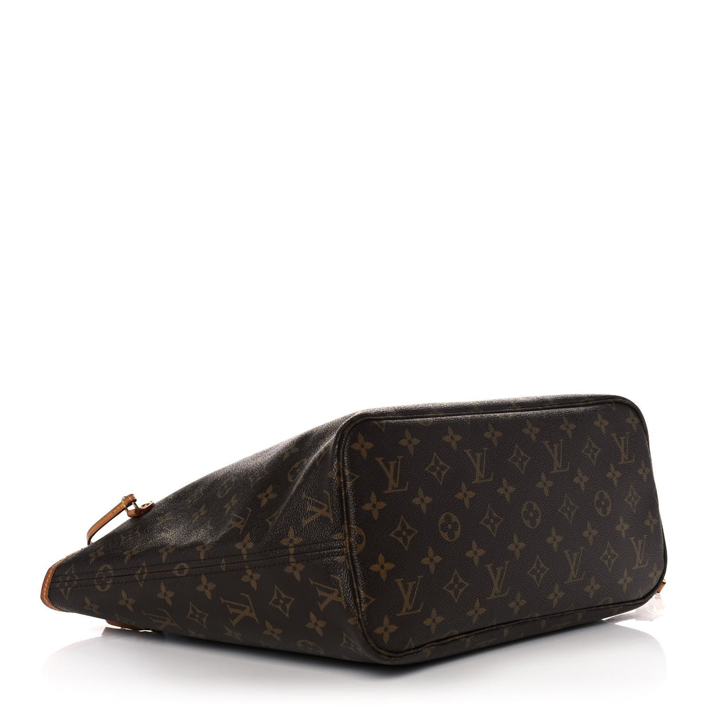Monogram Neo Neverfull MM