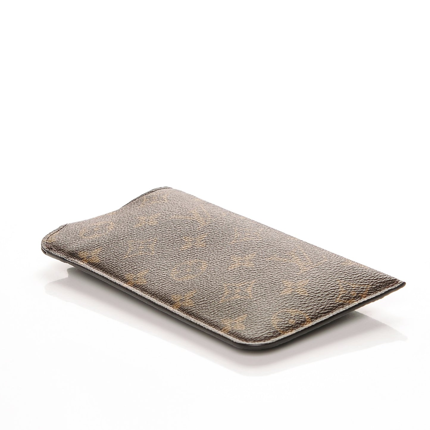 Monogram Sunglasses Case MM