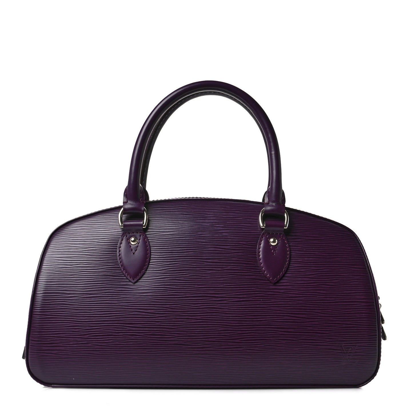 Epi Jasmin NM Cassis