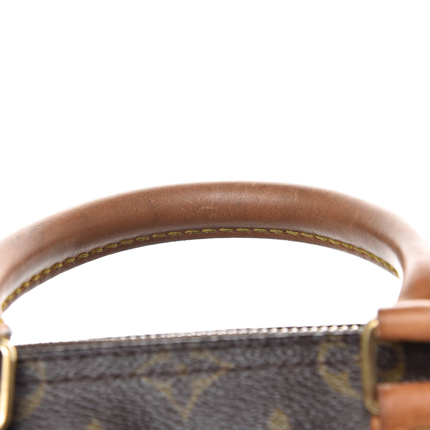 Monogram Speedy 25