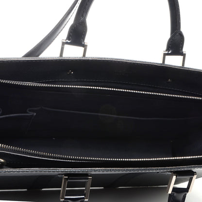 Louis Vuitton Taiga Lozan Ardoise 6 of 7